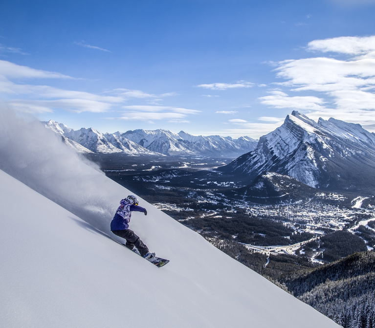 Plan Your ski vacation here