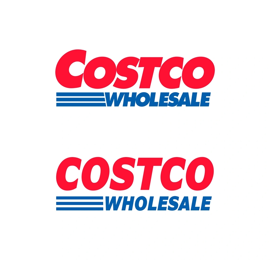 Costco Members Special Costco Members Special