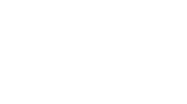 Royal Canadian Lodge Banff